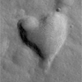 Happy St. Valentine's Day 2009