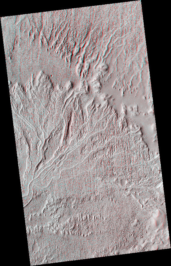 CTX Anaglyph