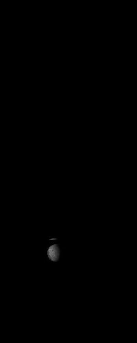 Click for a full-size picture.