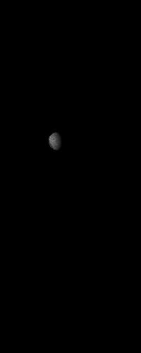 Click for a full-size picture.