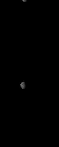 Click for a full-size picture.