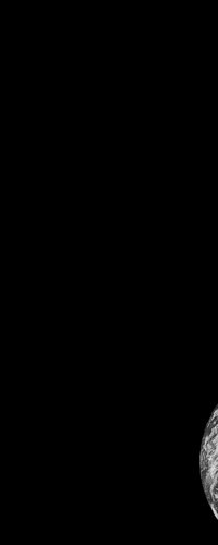 Click for a full-size picture.
