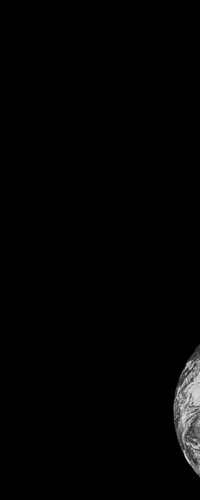 Click for a full-size picture.