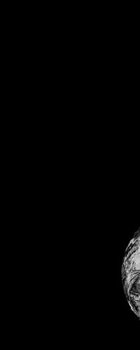 Click for a full-size picture.