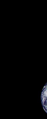 Click for a full-size picture.