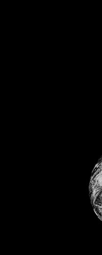 Click for a full-size picture.