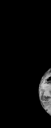 Click for a full-size picture.