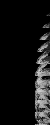 Click for a full-size picture.