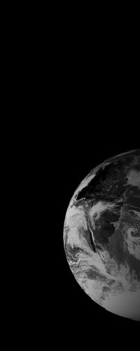 Click for a full-size picture.