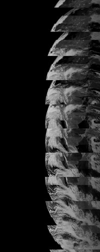 Click for a full-size picture.