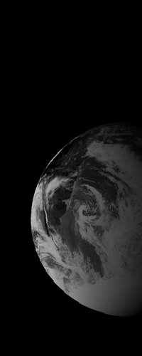 Click for a full-size picture.