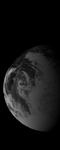Click for a full-size picture.