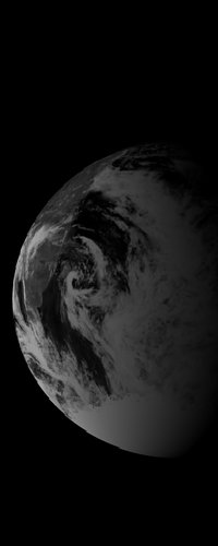 Click for a full-size picture.