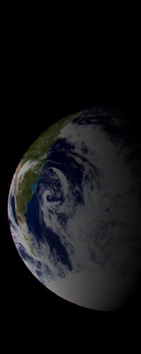 Click for a full-size picture.
