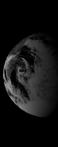 Click for a full-size picture.