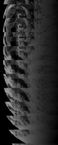 Click for a full-size picture.