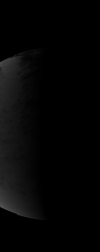Click for a full-size picture.