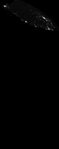 Click for a full-size picture.