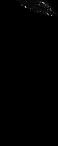 Click for a full-size picture.