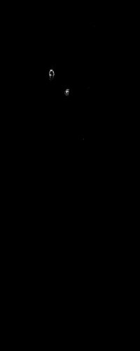 Click for a full-size picture.