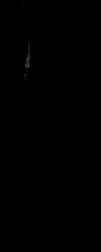 Click for a full-size picture.
