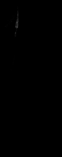 Click for a full-size picture.